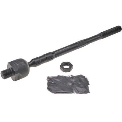 Inner Tie Rod End by CHASSIS PRO - TEV800047 pa3