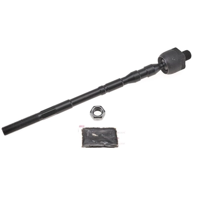 Inner Tie Rod End by CHASSIS PRO - TEV800049 pa4