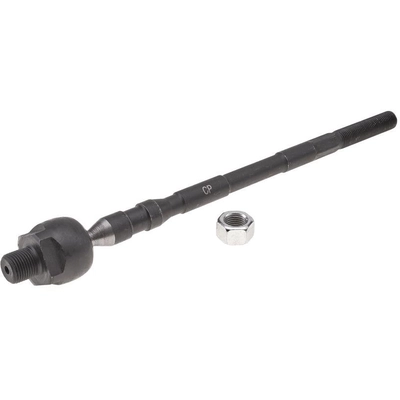 Inner Tie Rod End by CHASSIS PRO - TEV800051 pa4