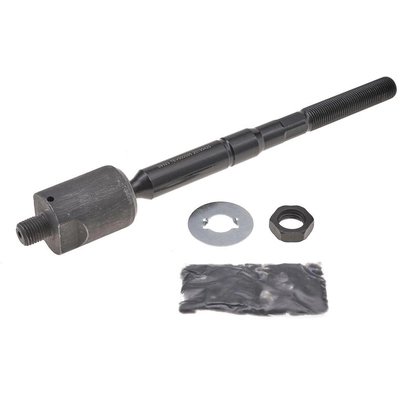 Inner Tie Rod End by CHASSIS PRO - TEV800085 pa4