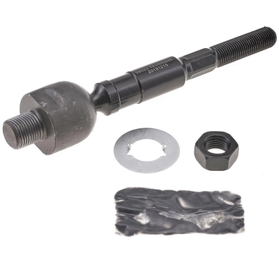 Inner Tie Rod End by CHASSIS PRO - TEV800246 pa3