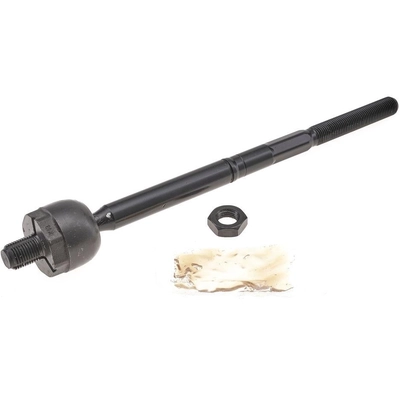 CHASSIS PRO - TEV800278 - Inner Tie Rod End pa4