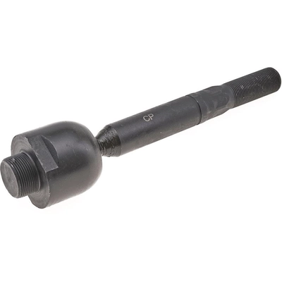 Inner Tie Rod End by CHASSIS PRO - TEV800293 pa3