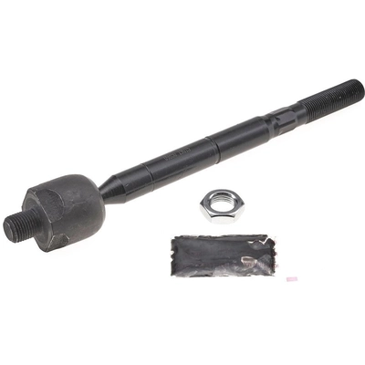 Inner Tie Rod End by CHASSIS PRO - TEV800328 pa3