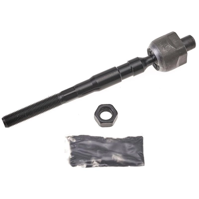 Inner Tie Rod End by CHASSIS PRO - TEV800356 pa3