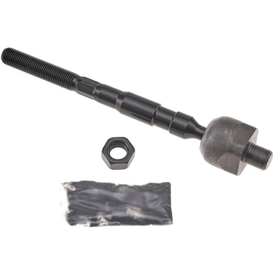 Inner Tie Rod End by CHASSIS PRO - TEV800356 pa4