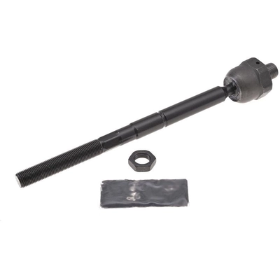 Inner Tie Rod End by CHASSIS PRO - TEV800457 pa3