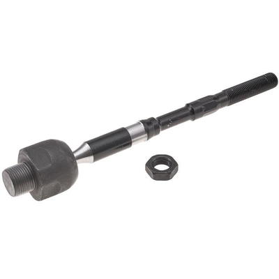 Inner Tie Rod End by CHASSIS PRO - TEV800550 pa4