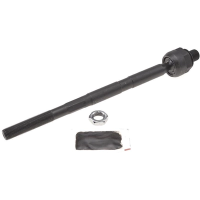 Inner Tie Rod End by CHASSIS PRO - TEV800572 pa3