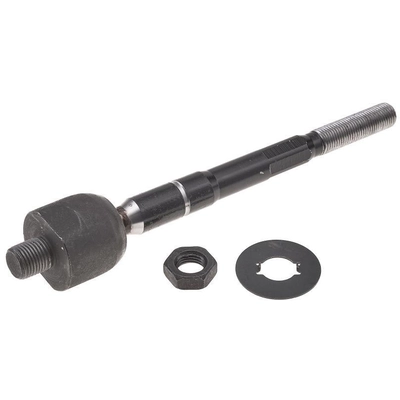 Inner Tie Rod End by CHASSIS PRO - TEV800578 pa3