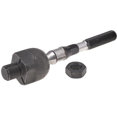 Inner Tie Rod End by CHASSIS PRO - TEV800608 pa4