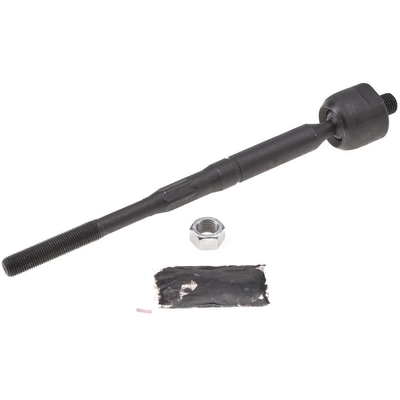 Inner Tie Rod End by CHASSIS PRO - TEV800820 pa4