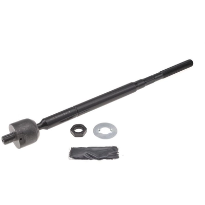 CHASSIS PRO - TEV800934 - Inner Tie Rod End pa3