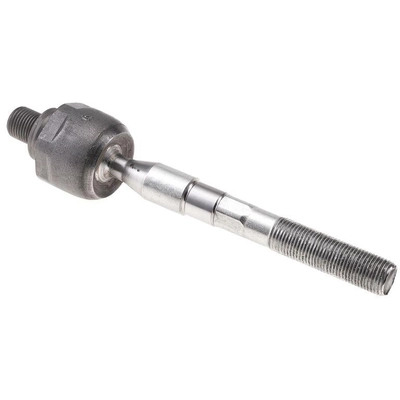 Inner Tie Rod End by CHASSIS PRO - TEV800964 pa3