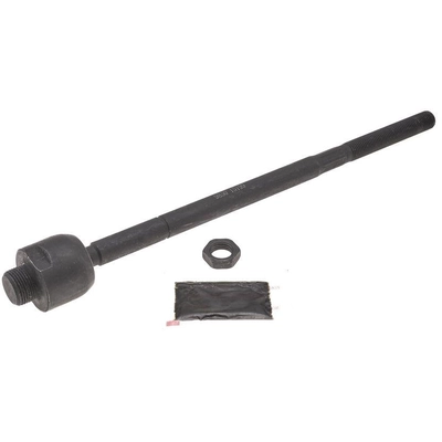 Inner Tie Rod End by CHASSIS PRO - TEV80191 pa3