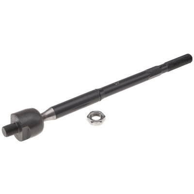 Inner Tie Rod End by CHASSIS PRO - TEV80304 pa4