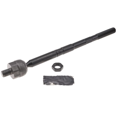 Inner Tie Rod End by CHASSIS PRO - TEV80665 pa4