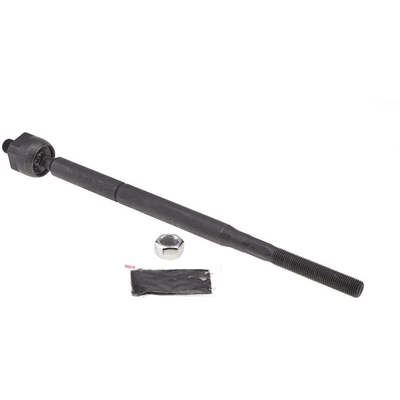 Inner Tie Rod End by CHASSIS PRO - TEV80781 pa3