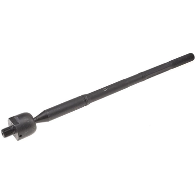 Inner Tie Rod End by CHASSIS PRO - TEV81000 pa4