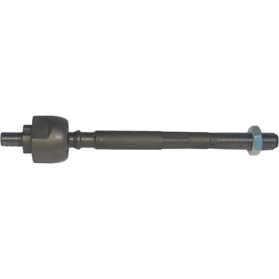 DELPHI - TA1962 - Inner Tie Rod End pa2