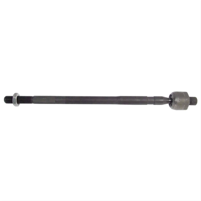 DELPHI - TA2758 - Inner Tie Rod End pa3