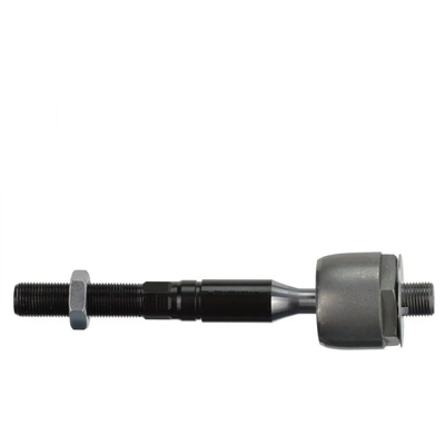 DELPHI - TA3046 - Inner Tie Rod End pa3