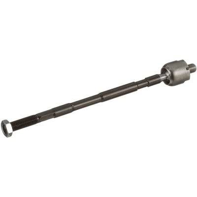 DELPHI - TA6401 - Steering Tie Rod End pa1