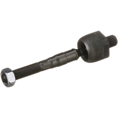 DELPHI - TA6450 - Steering Tie Rod End pa1