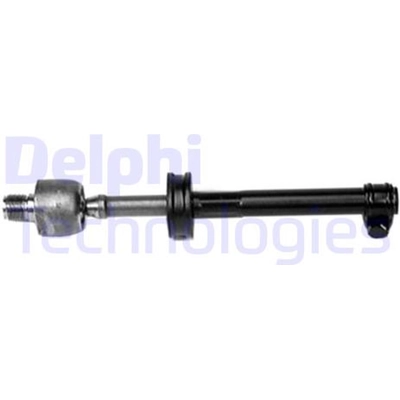 Inner Tie Rod End by DELPHI - TA1288 pa1