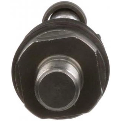 Inner Tie Rod End by DELPHI - TA1289 pa5