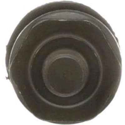 Inner Tie Rod End by DELPHI - TA1394 pa4