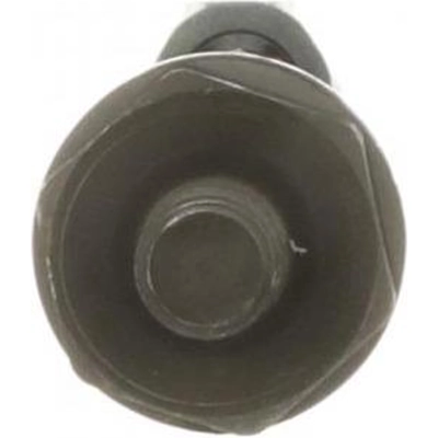 Inner Tie Rod End by DELPHI - TA1635 pa8