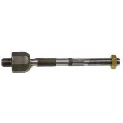 Inner Tie Rod End by DELPHI - TA1775 pa1