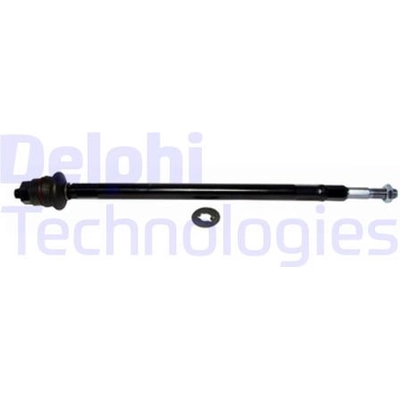 Inner Tie Rod End by DELPHI - TA1928 pa2