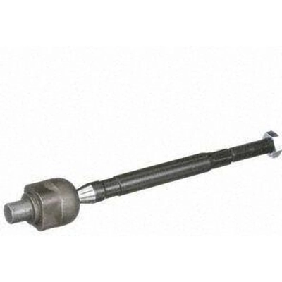 Inner Tie Rod End by DELPHI - TA1957 pa2