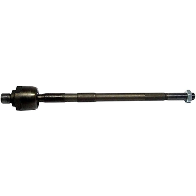 Inner Tie Rod End by DELPHI - TA2102 pa4