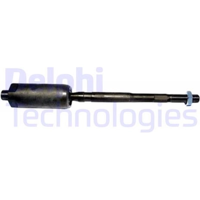 Inner Tie Rod End by DELPHI - TA2116 pa2