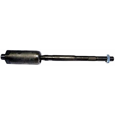 Inner Tie Rod End by DELPHI - TA2116 pa4