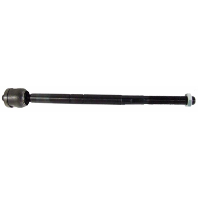 Inner Tie Rod End by DELPHI - TA2252 pa1