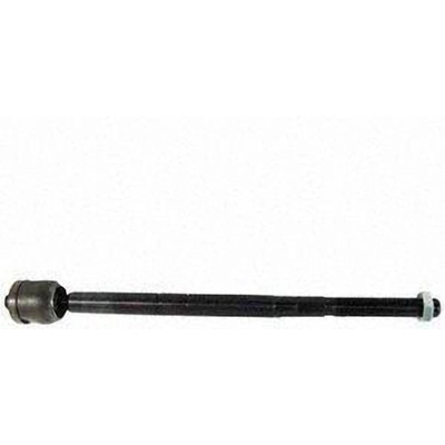 Inner Tie Rod End by DELPHI - TA2252 pa2