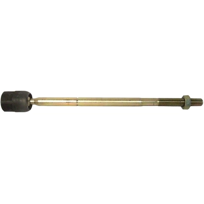 Inner Tie Rod End by DELPHI - TA2315 pa2