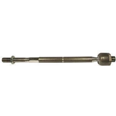 Inner Tie Rod End by DELPHI - TA2488 pa1