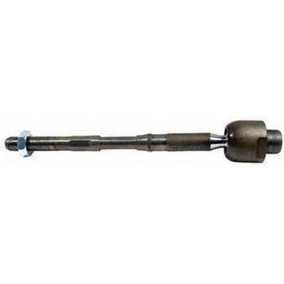 DELPHI - TA2505 - Inner Tie Rod End pa1