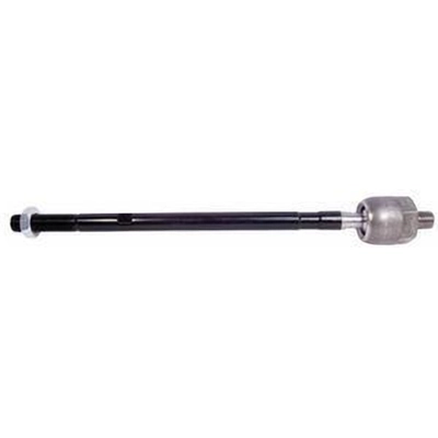 DELPHI - TA2580 - Inner Tie Rod End pa1