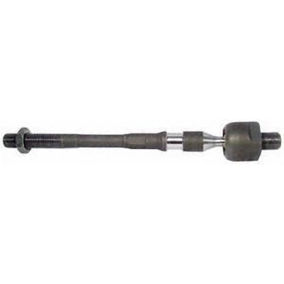 Inner Tie Rod End by DELPHI - TA2782 pa1