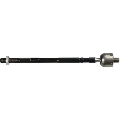 Inner Tie Rod End by DELPHI - TA2893 pa3