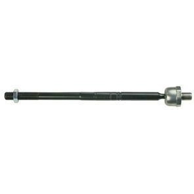 Inner Tie Rod End by DELPHI - TA2903 pa1