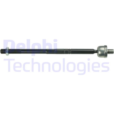 Inner Tie Rod End by DELPHI - TA2903 pa2