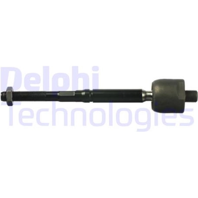 Inner Tie Rod End by DELPHI - TA3029 pa1