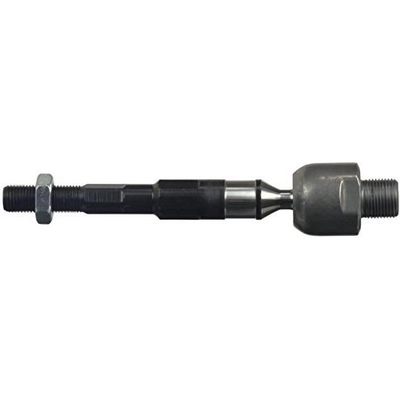 Inner Tie Rod End by DELPHI - TA3045 pa2